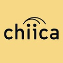 Chiicaアプリのマーク