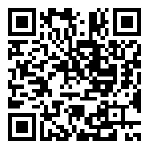 申し込みフォーム