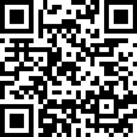 大阪狭山市フォトコンテスト〜2025年の思い出〜応募フォーム