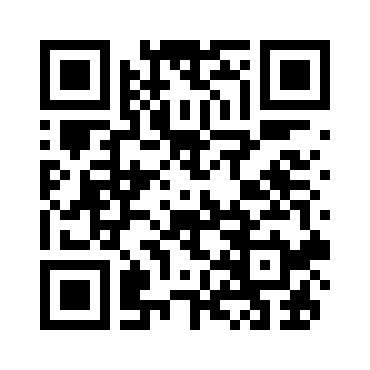 申し込みフォーム