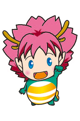 さやりんの画像