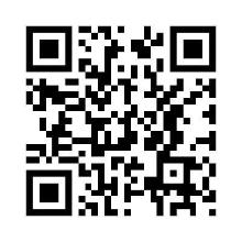 有料観覧席 QRコード