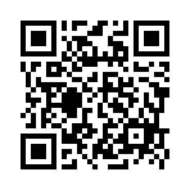 事業者セミナー