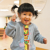 さやまっこ046谷口陽香ちゃん