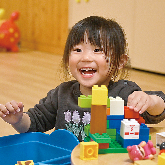 さやまっこ048奥谷心羚ちゃん