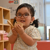 さやまっこ051谷田結有ちゃん