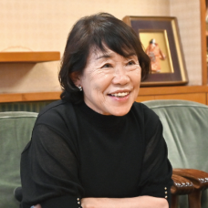 320松川さん