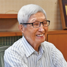 321石井さん