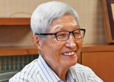 321石井さん385-278