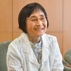 322森口さん