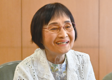 322森口さん385-278