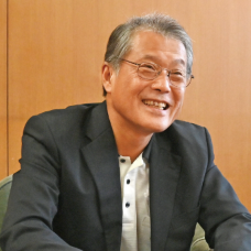 323太田さん