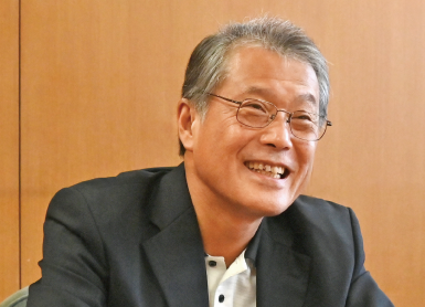 323太田さん385-278