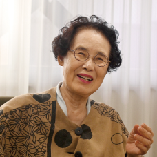 324仁枝多さん