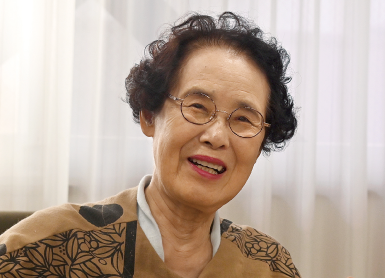 324仁枝多さん385-278