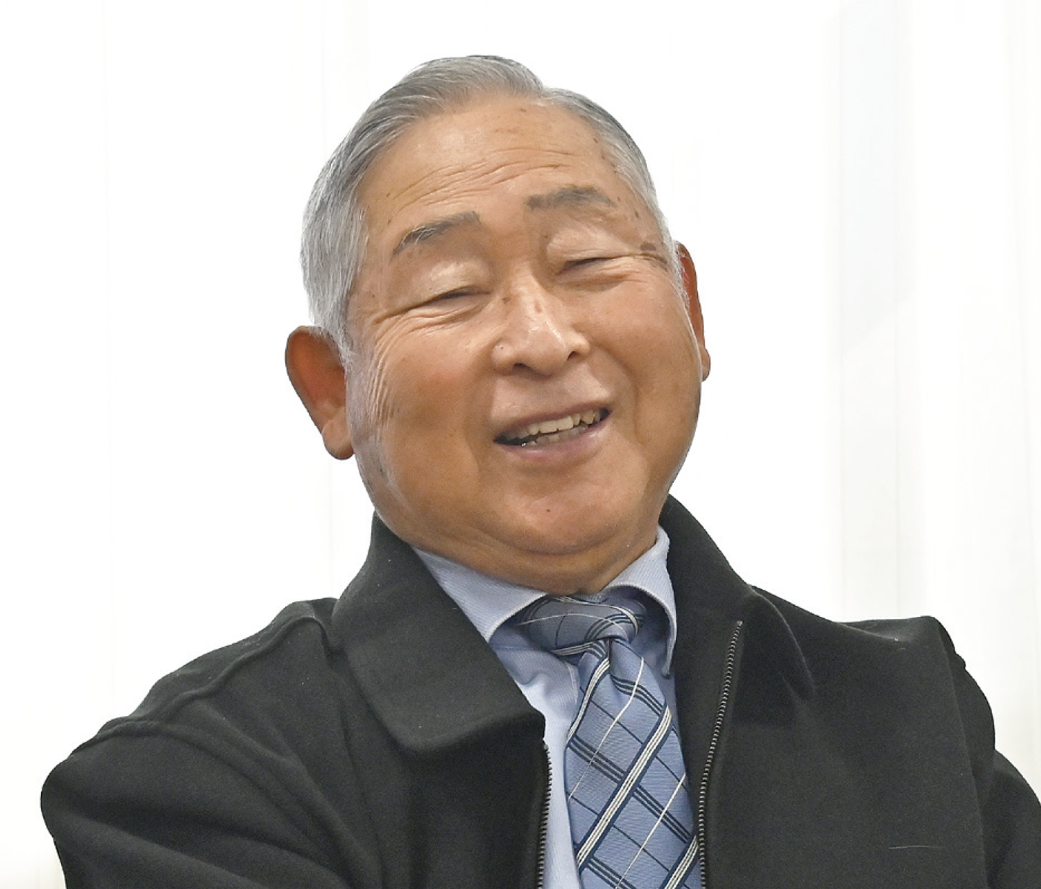 山本耕平さん
