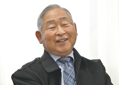 325山本さん385-278