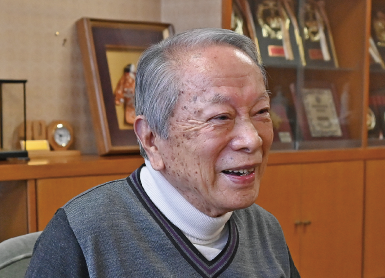 327橋本さん385-278
