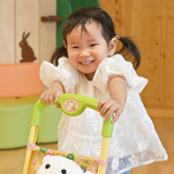 さやまっこ038前田衣織ちゃん