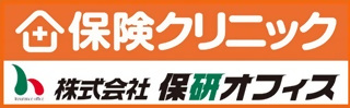 株式会社保研オフィス 保険クリニックそよら金剛店
