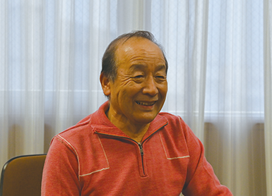315大塚さん385-278