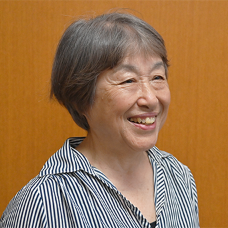 318三谷瑞江さん