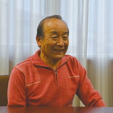 315大塚順弘さん