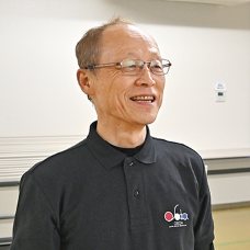 313浦井さん