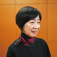 314山本睦美さん