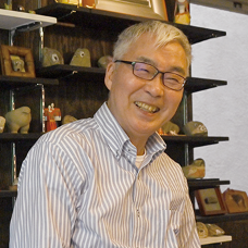317山野彰さん