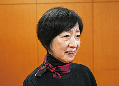 314山本睦美さん