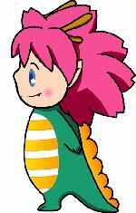 さやりん