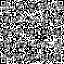 QRコード1