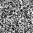QRコード2