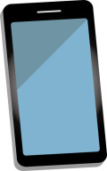 スマートフォン