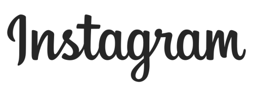 インスタ