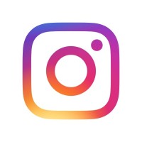 インスタアイコン
