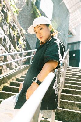 ayane
