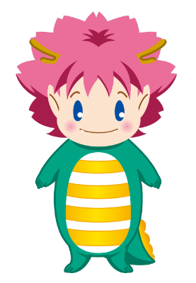 さやりん