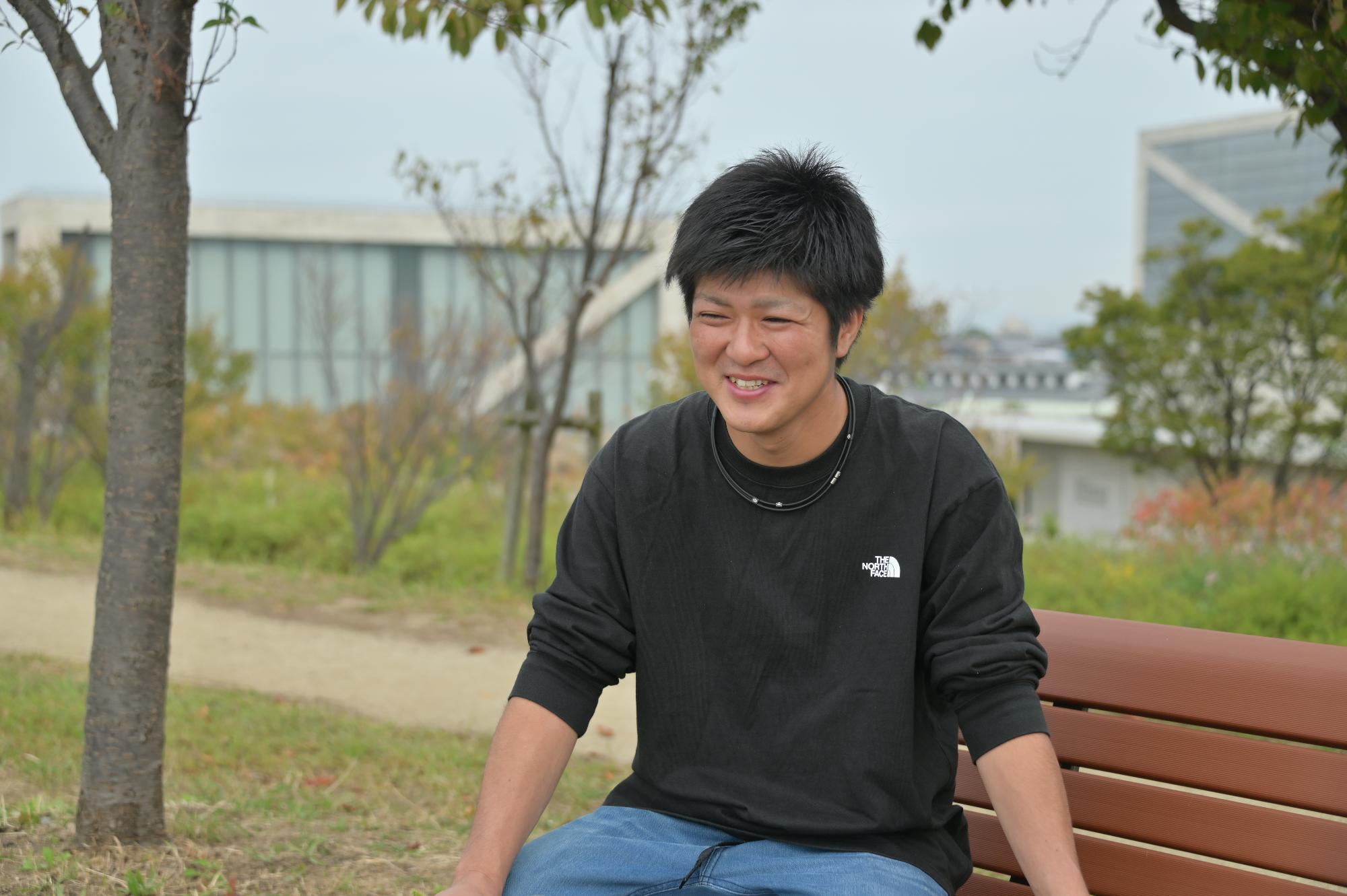 杉谷さんご一家3