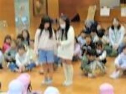 kouryu15
