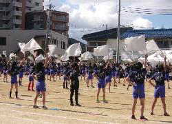 higasi1