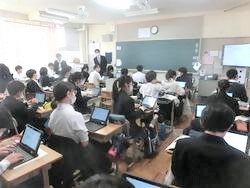 minami1