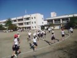 ichi1