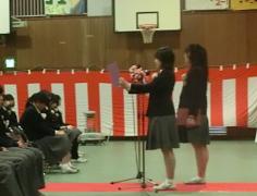 minami1