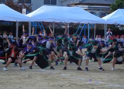 ichi1