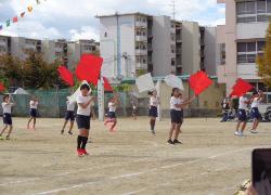 ichi2