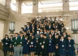 samitto2