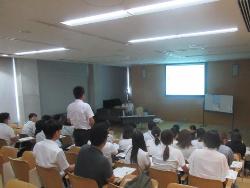 sayama1