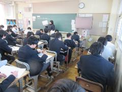 minami1
